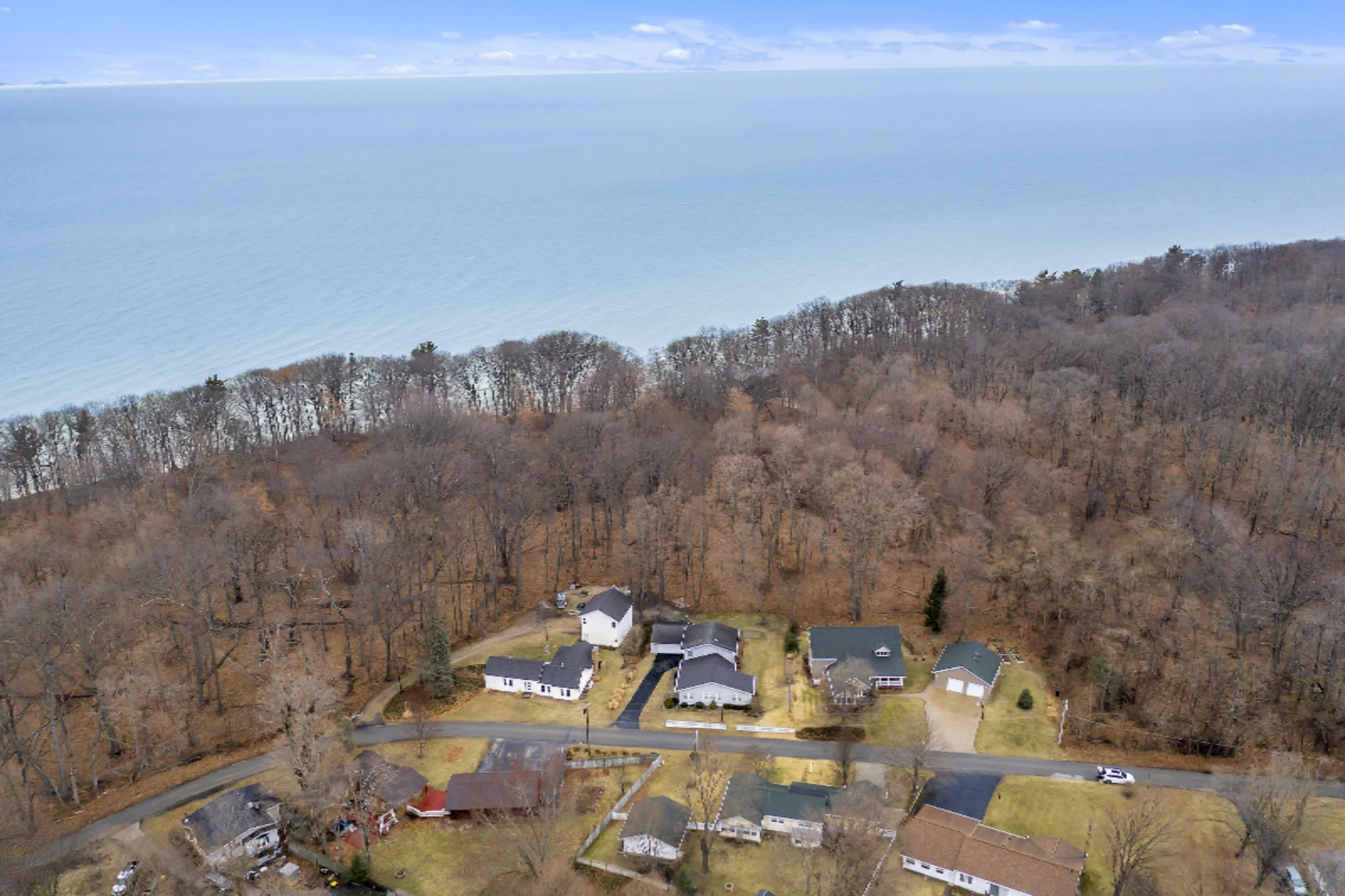 6446 West Hagar Shore Road Coloma, MI 49038 - Photo 24 of 68 50_6446WHagarShoreRdWindowStillRealEstat