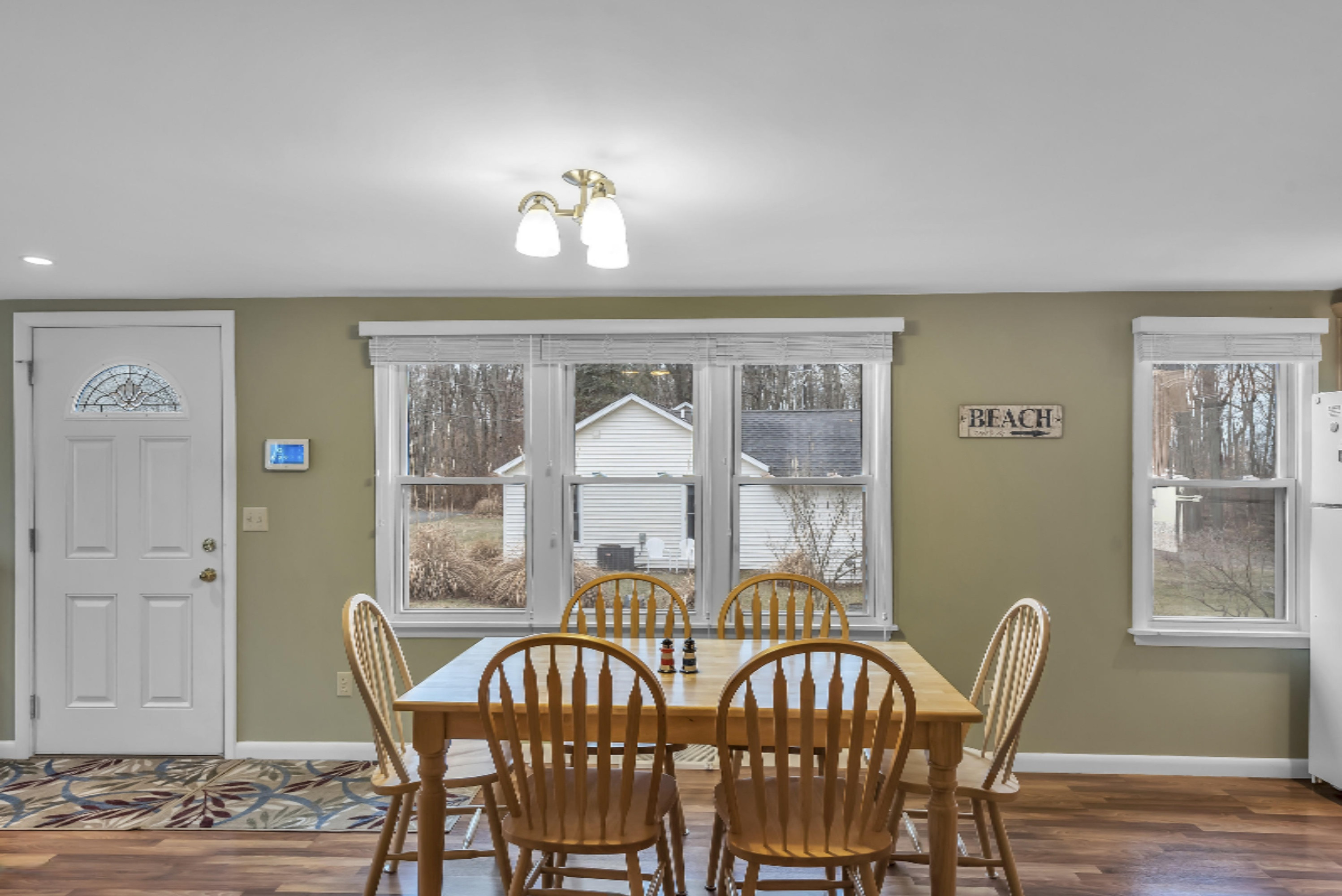6446 West Hagar Shore Road Coloma, MI 49038 - Photo 26 of 68 23_6446WHagarShoreRdWindowStillRealEstat