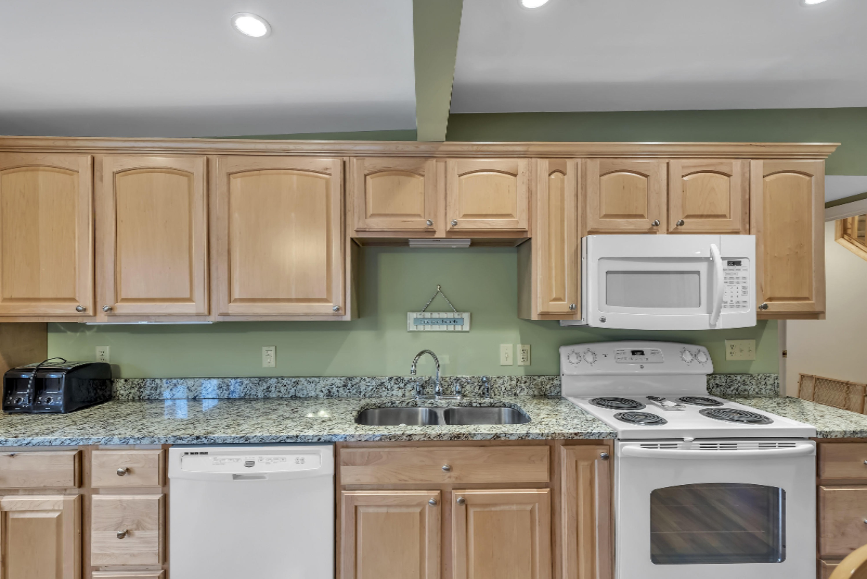 6446 West Hagar Shore Road Coloma, MI 49038 - Photo 3 of 68 03_6446WHagarShoreRdWindowStillRealEstat