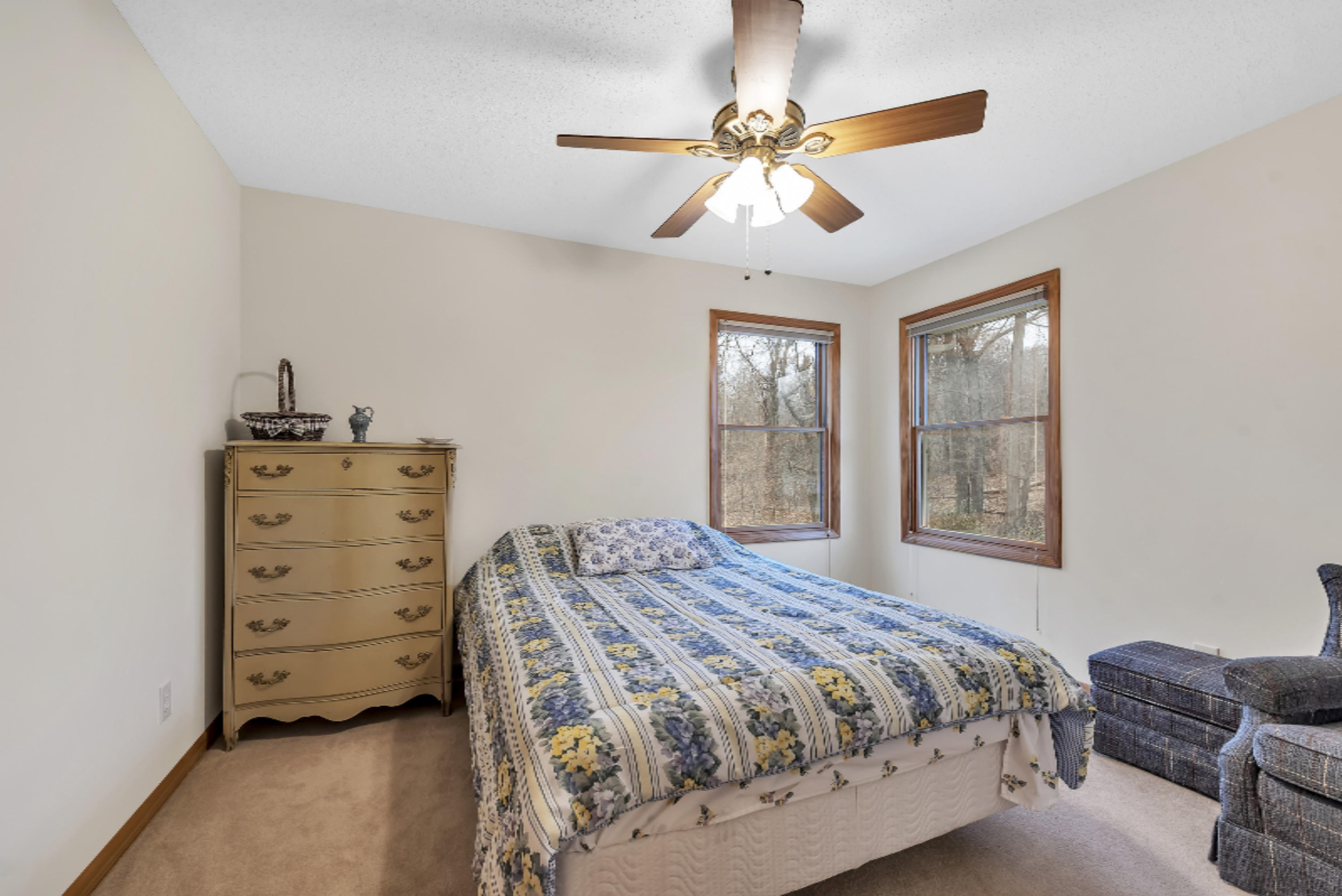 6446 West Hagar Shore Road Coloma, MI 49038 - Photo 32 of 68 33_6446WHagarShoreRdWindowStillRealEstat