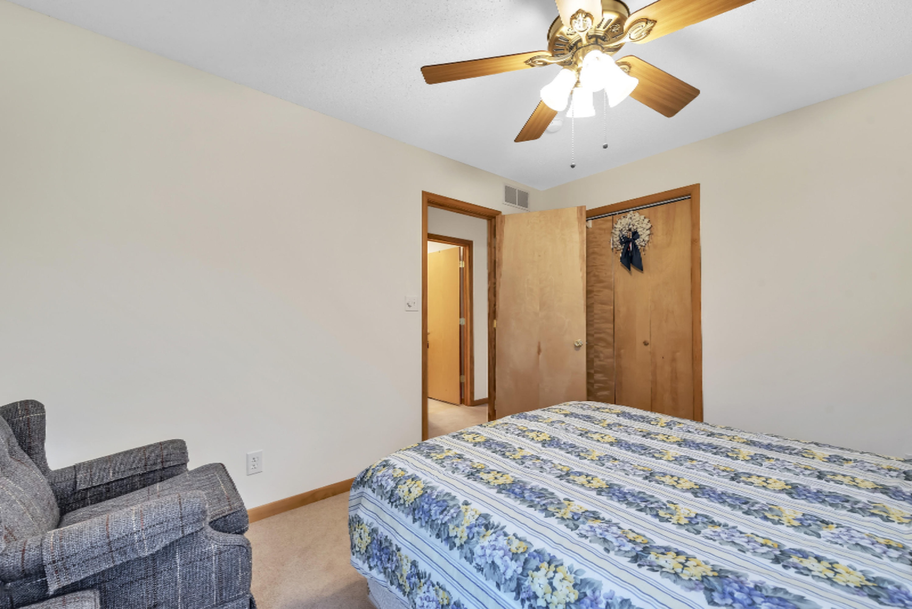 6446 West Hagar Shore Road Coloma, MI 49038 - Photo 33 of 68 34_6446WHagarShoreRdWindowStillRealEstat