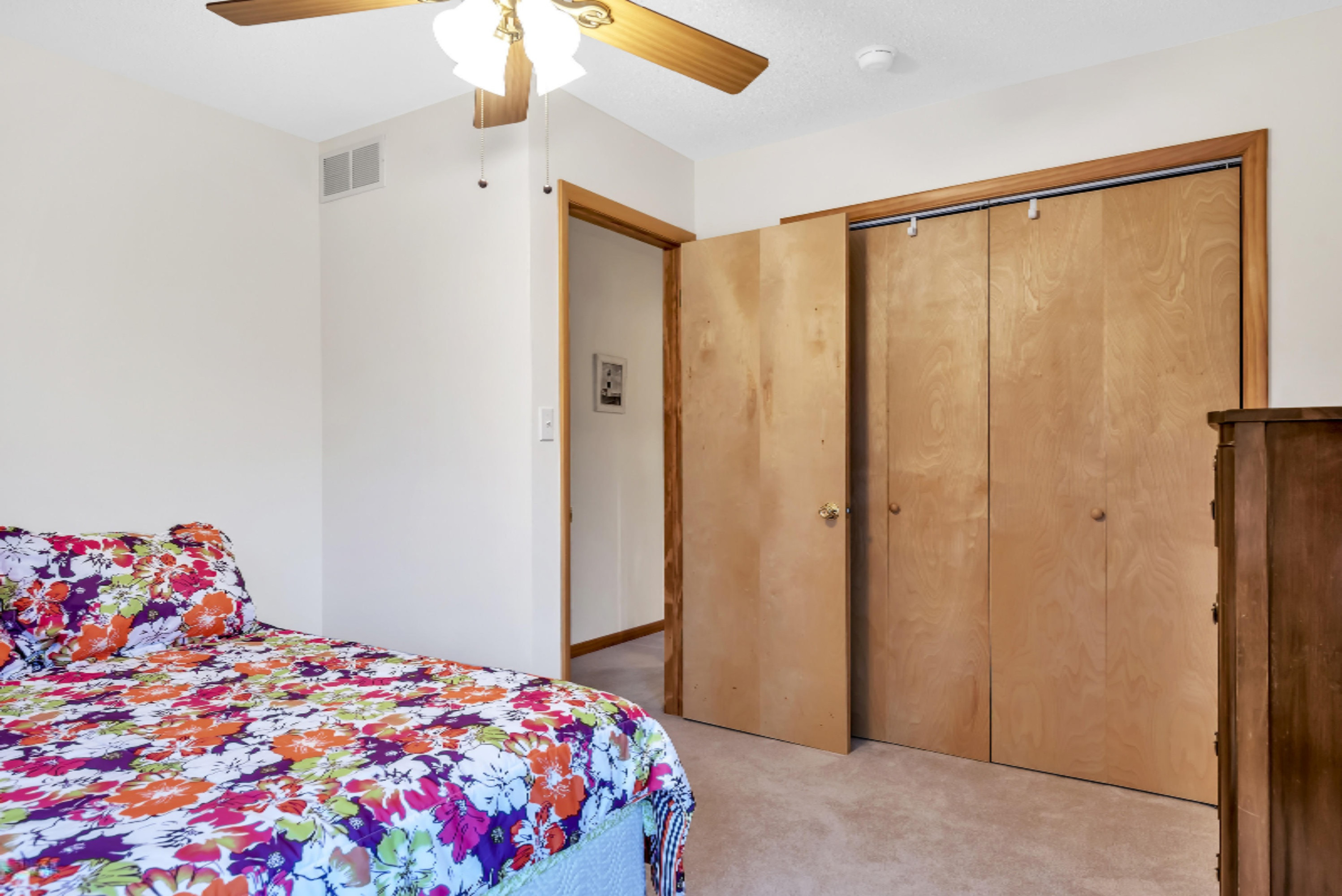 6446 West Hagar Shore Road Coloma, MI 49038 - Photo 36 of 68 37_6446WHagarShoreRdWindowStillRealEstat