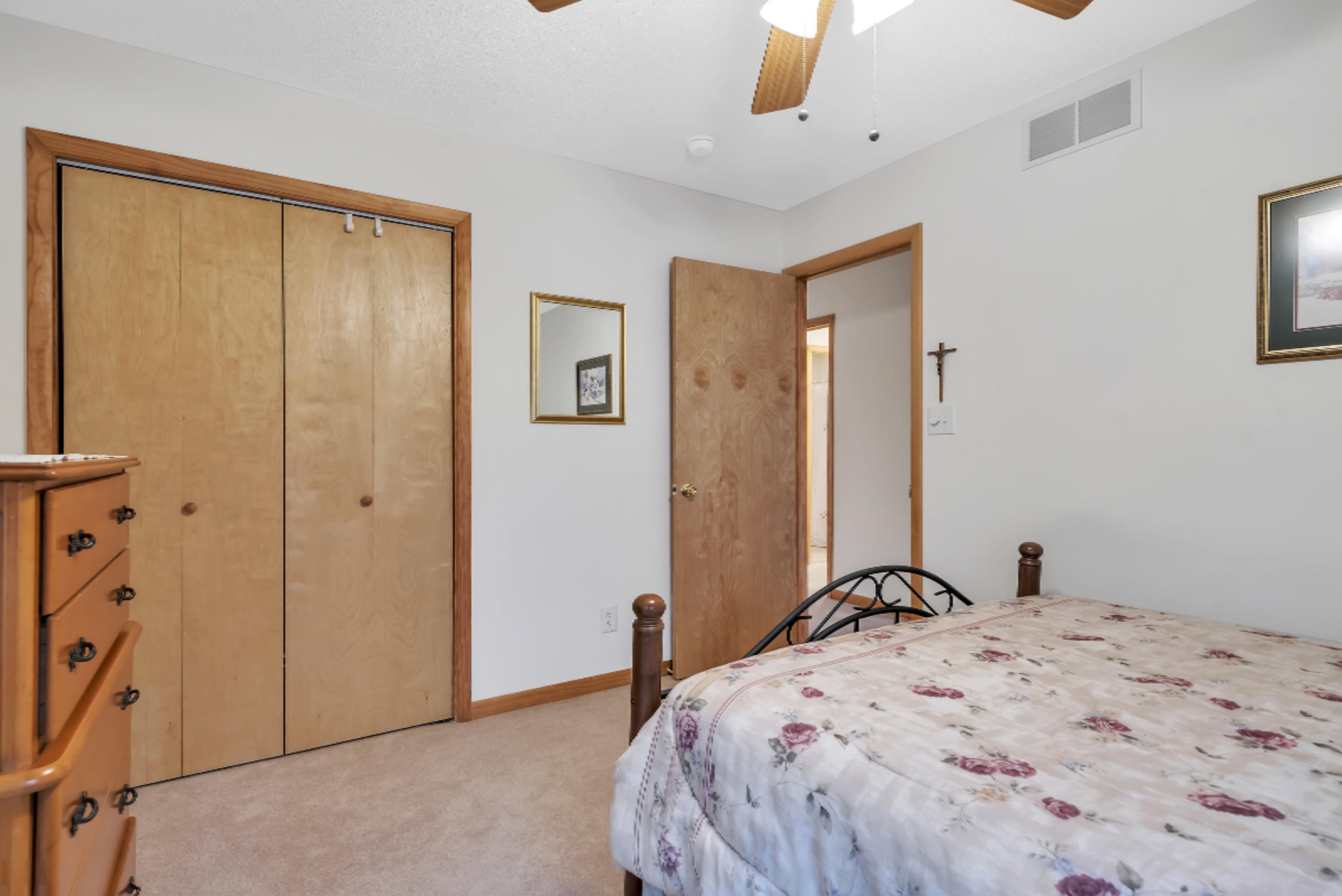 6446 West Hagar Shore Road Coloma, MI 49038 - Photo 37 of 68 38_6446WHagarShoreRdWindowStillRealEstat