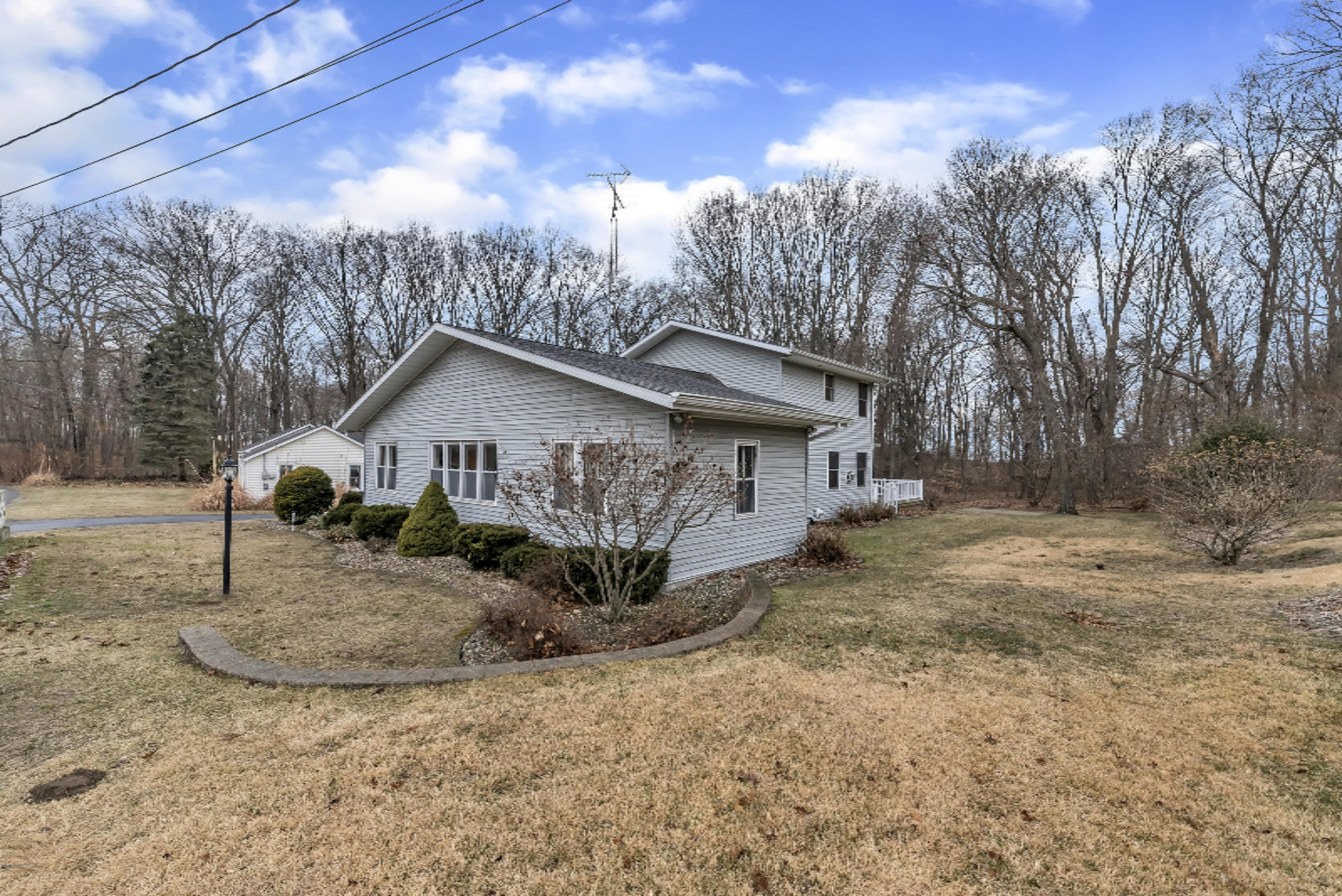 6446 West Hagar Shore Road Coloma, MI 49038 - Photo 41 of 68 19_6446WHagarShoreRdWindowStillRealEstat