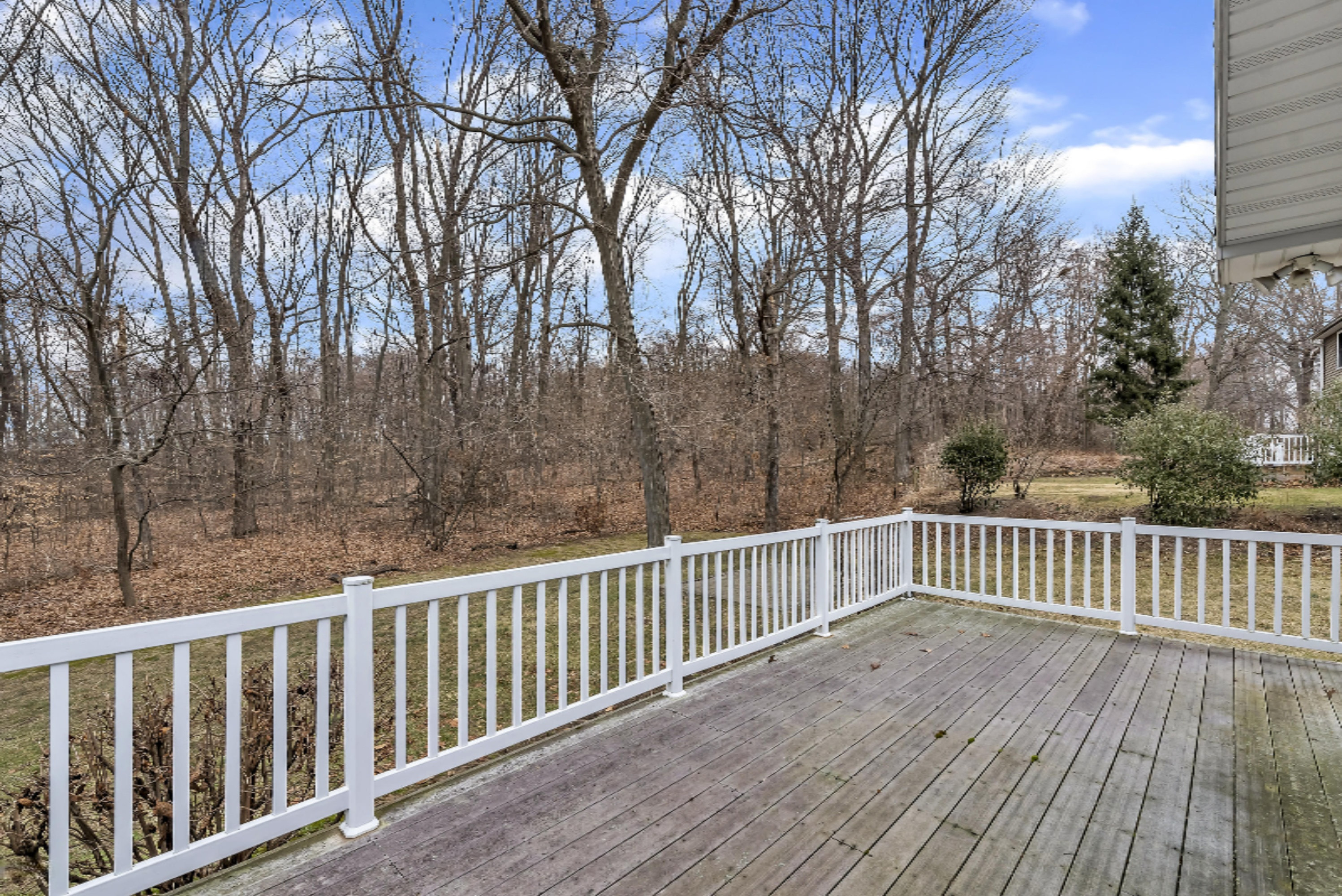 6446 West Hagar Shore Road Coloma, MI 49038 - Photo 42 of 68 42_6446WHagarShoreRdWindowStillRealEstat