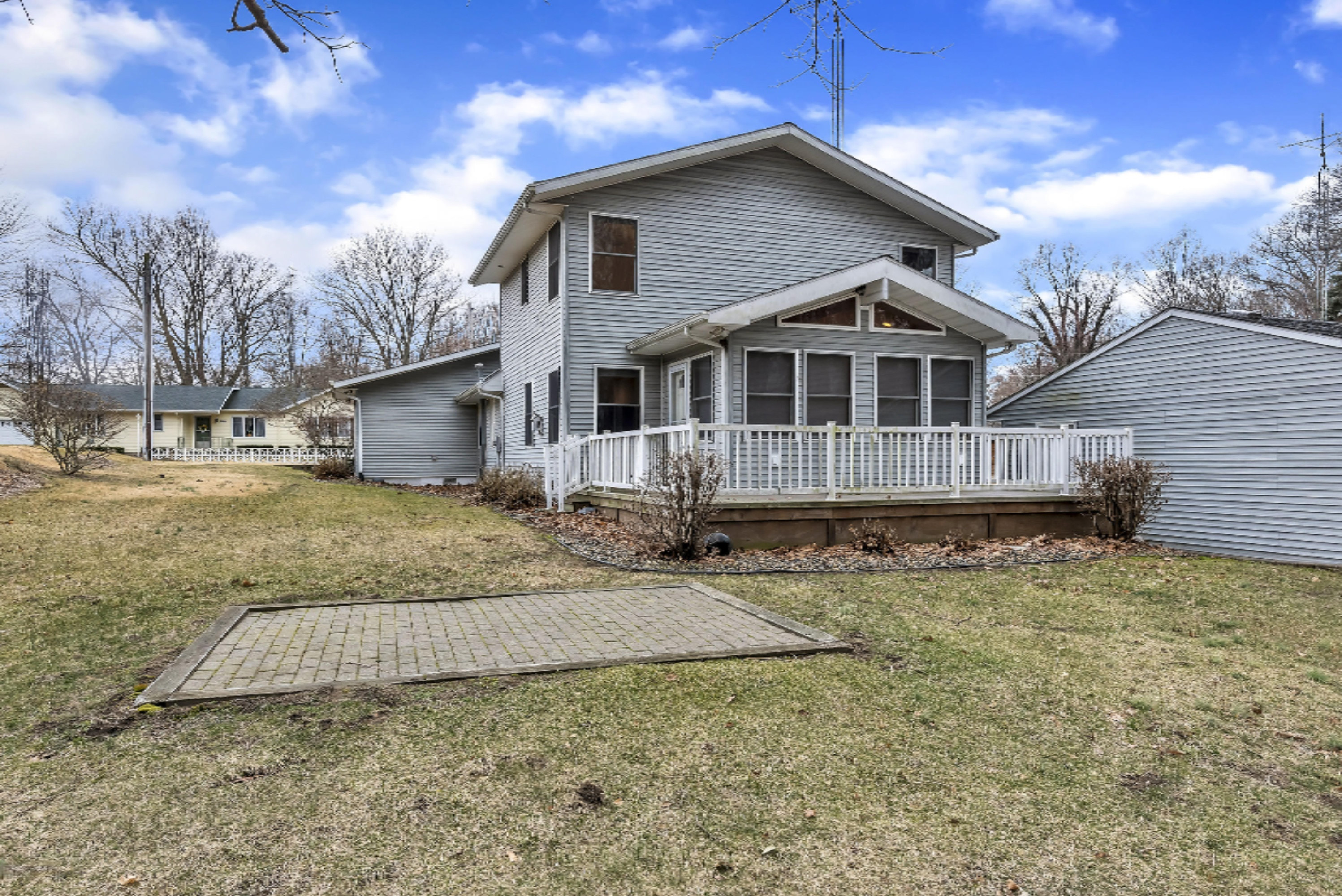 6446 West Hagar Shore Road Coloma, MI 49038 - Photo 43 of 68 43_6446WHagarShoreRdWindowStillRealEstat