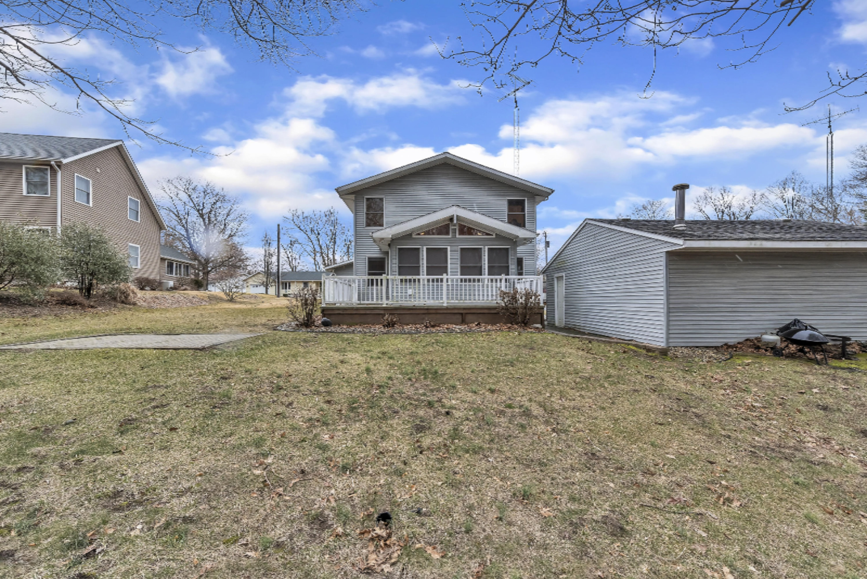 6446 West Hagar Shore Road Coloma, MI 49038 - Photo 44 of 68 44_6446WHagarShoreRdWindowStillRealEstat