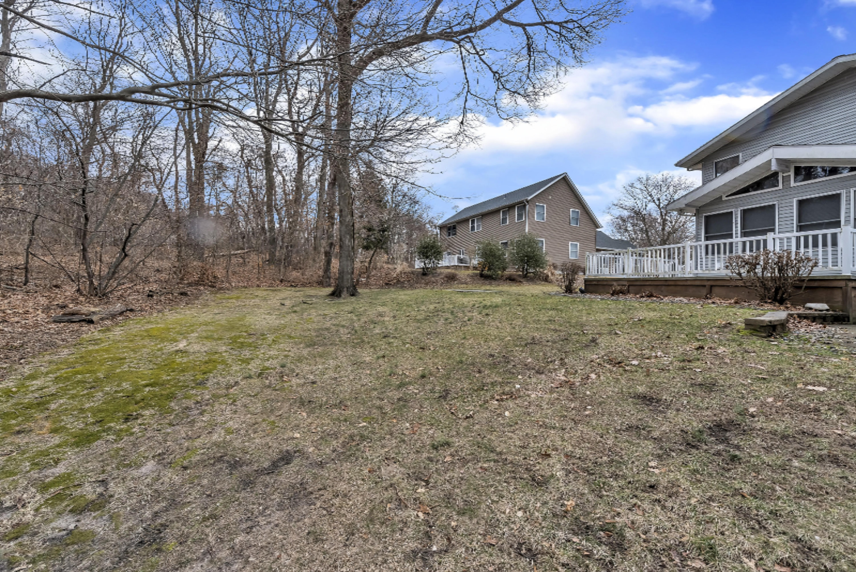 6446 West Hagar Shore Road Coloma, MI 49038 - Photo 45 of 68 45_6446WHagarShoreRdWindowStillRealEstat
