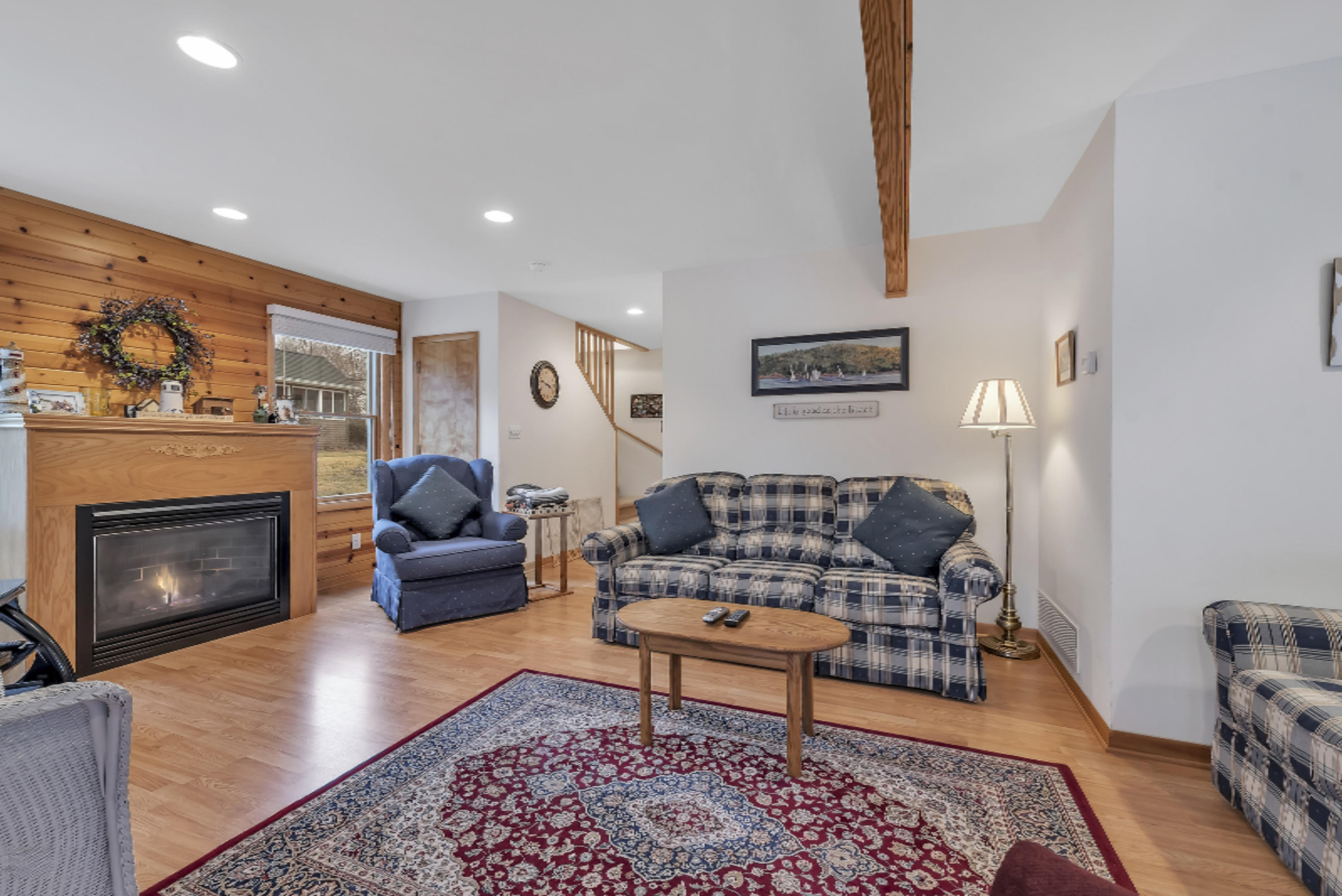 6446 West Hagar Shore Road Coloma, MI 49038 - Photo 5 of 68 06_6446WHagarShoreRdWindowStillRealEstat