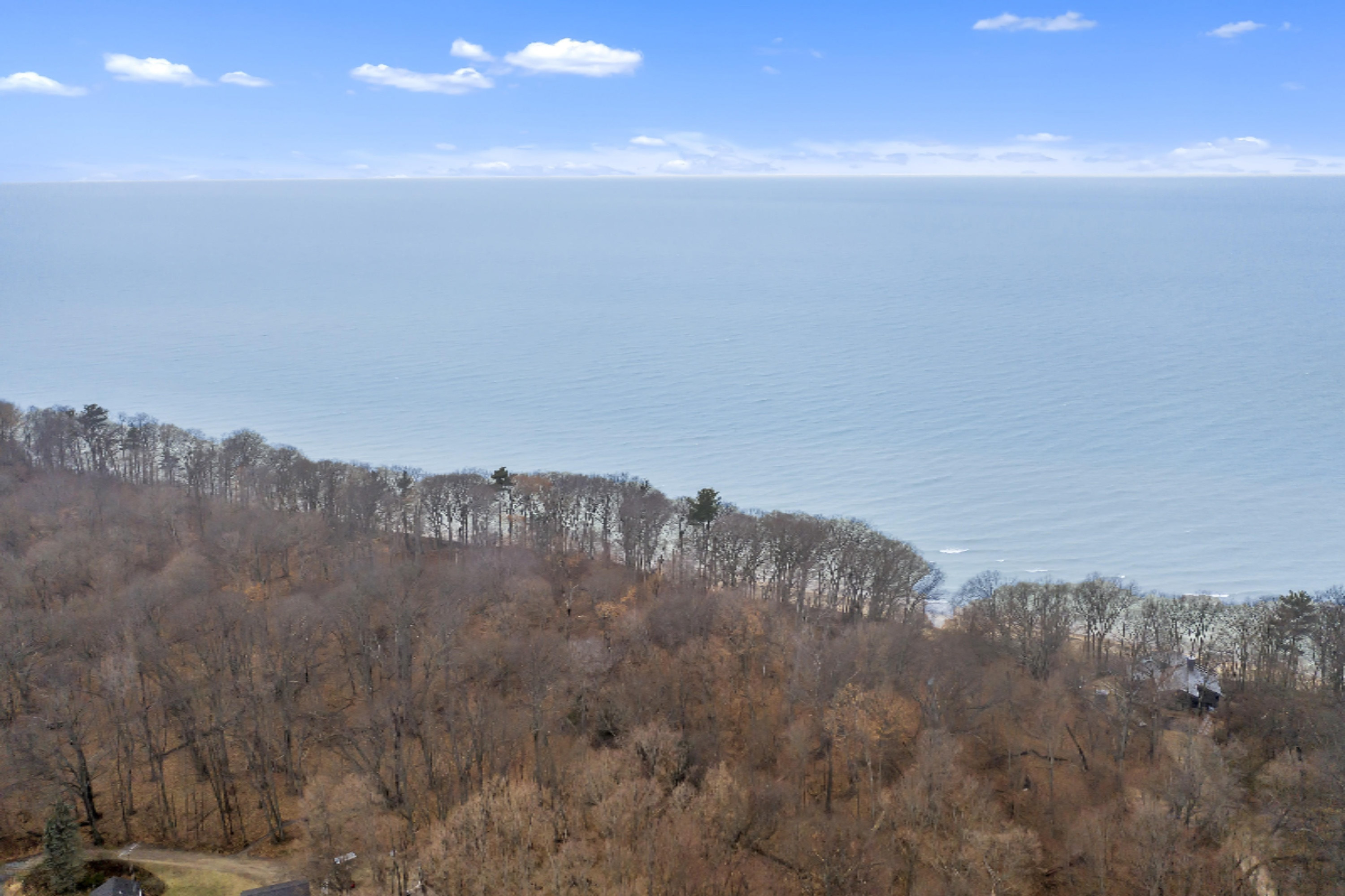 6446 West Hagar Shore Road Coloma, MI 49038 - Photo 52 of 68 53_6446WHagarShoreRdWindowStillRealEstat