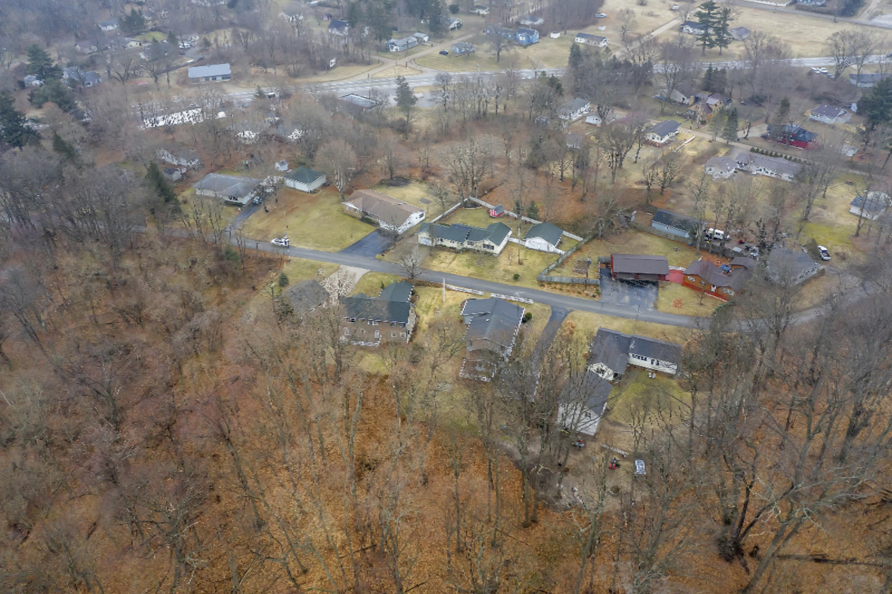 6446 West Hagar Shore Road Coloma, MI 49038 - Photo 53 of 68 54_6446WHagarShoreRdWindowStillRealEstat