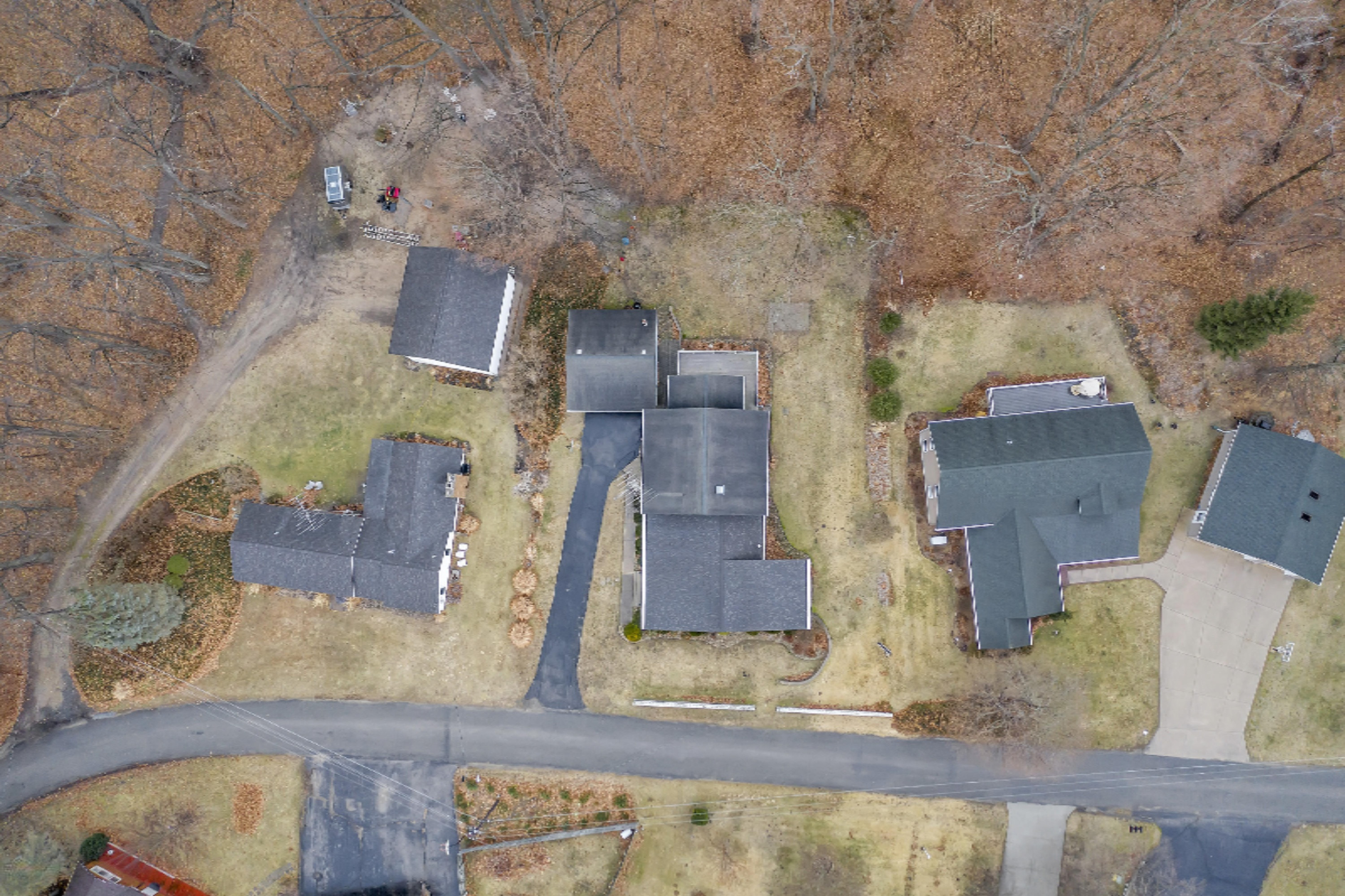 6446 West Hagar Shore Road Coloma, MI 49038 - Photo 57 of 68 58_6446WHagarShoreRdWindowStillRealEstat