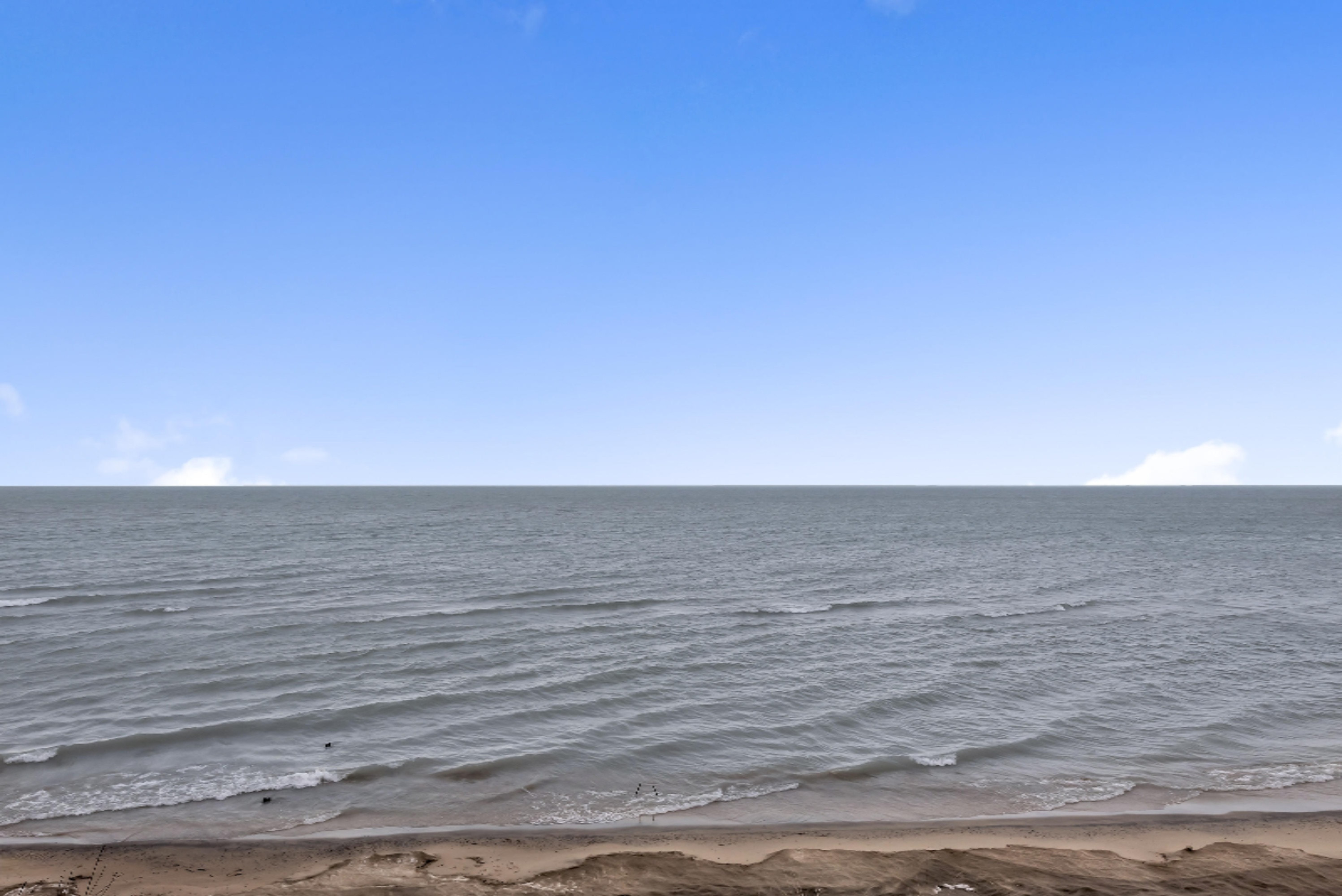 6446 West Hagar Shore Road Coloma, MI 49038 - Photo 59 of 68 64_6446WHagarShoreRdWindowStillRealEstat