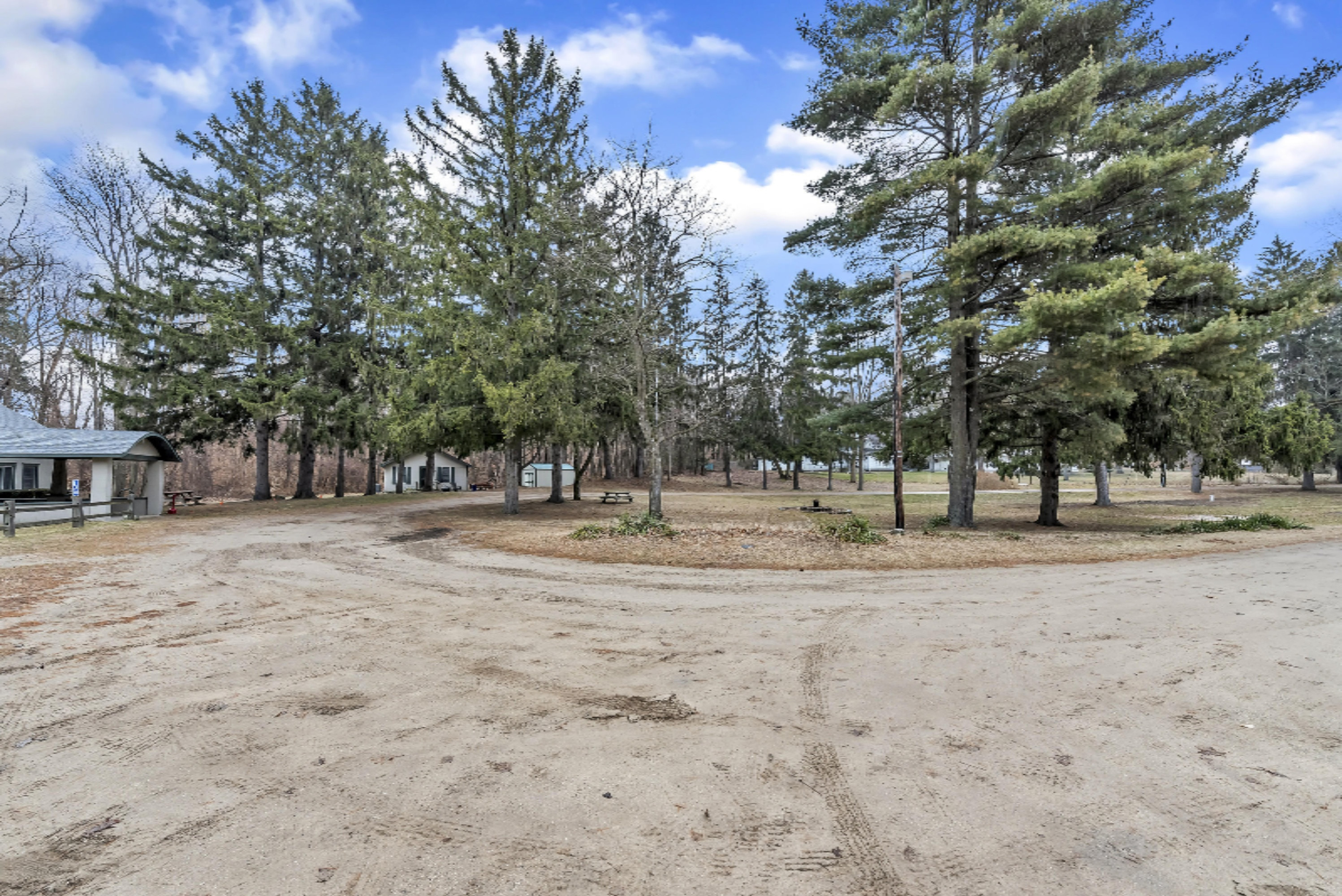 6446 West Hagar Shore Road Coloma, MI 49038 - Photo 65 of 68 60_6446WHagarShoreRdWindowStillRealEstat