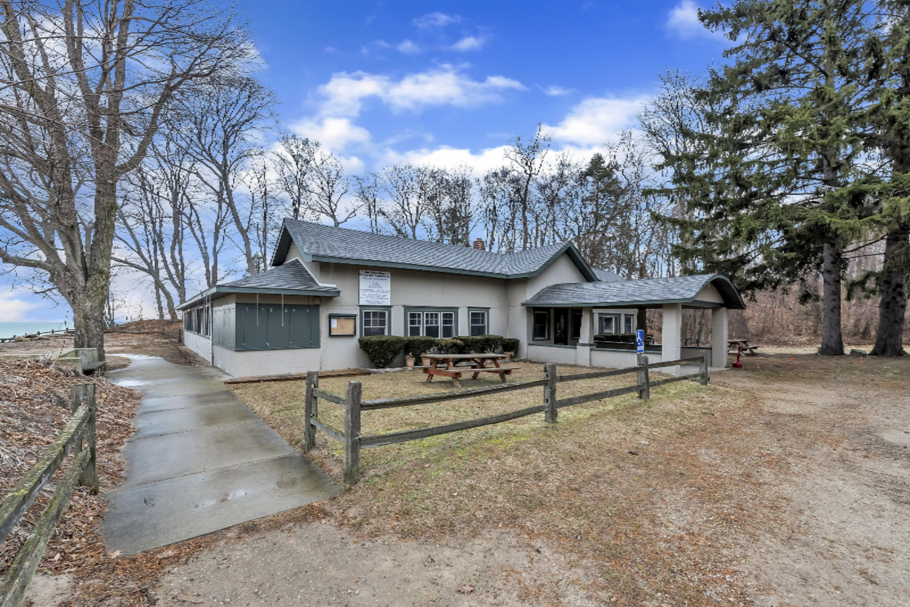 6446 West Hagar Shore Road Coloma, MI 49038 - Photo 66 of 68 61_6446WHagarShoreRdWindowStillRealEstat