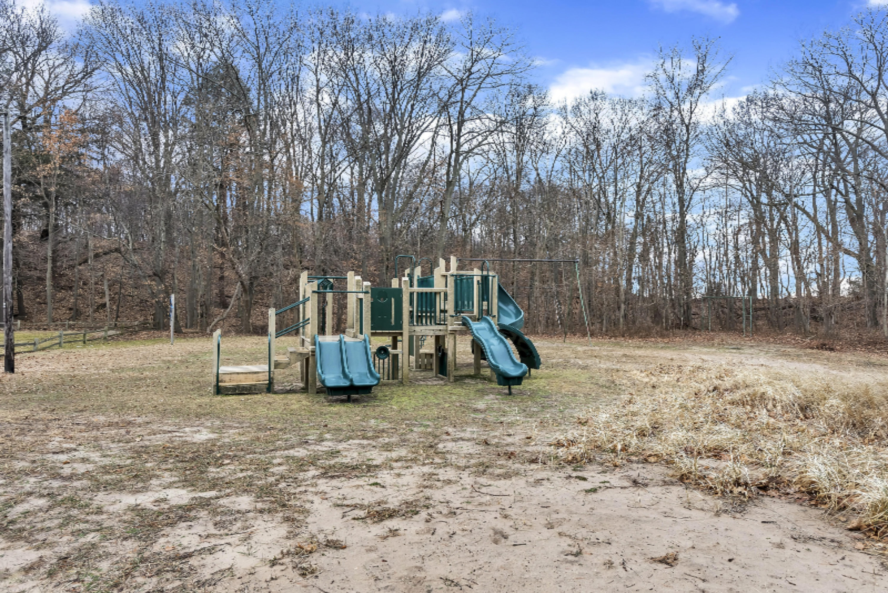 6446 West Hagar Shore Road Coloma, MI 49038 - Photo 67 of 68 62_6446WHagarShoreRdWindowStillRealEstat