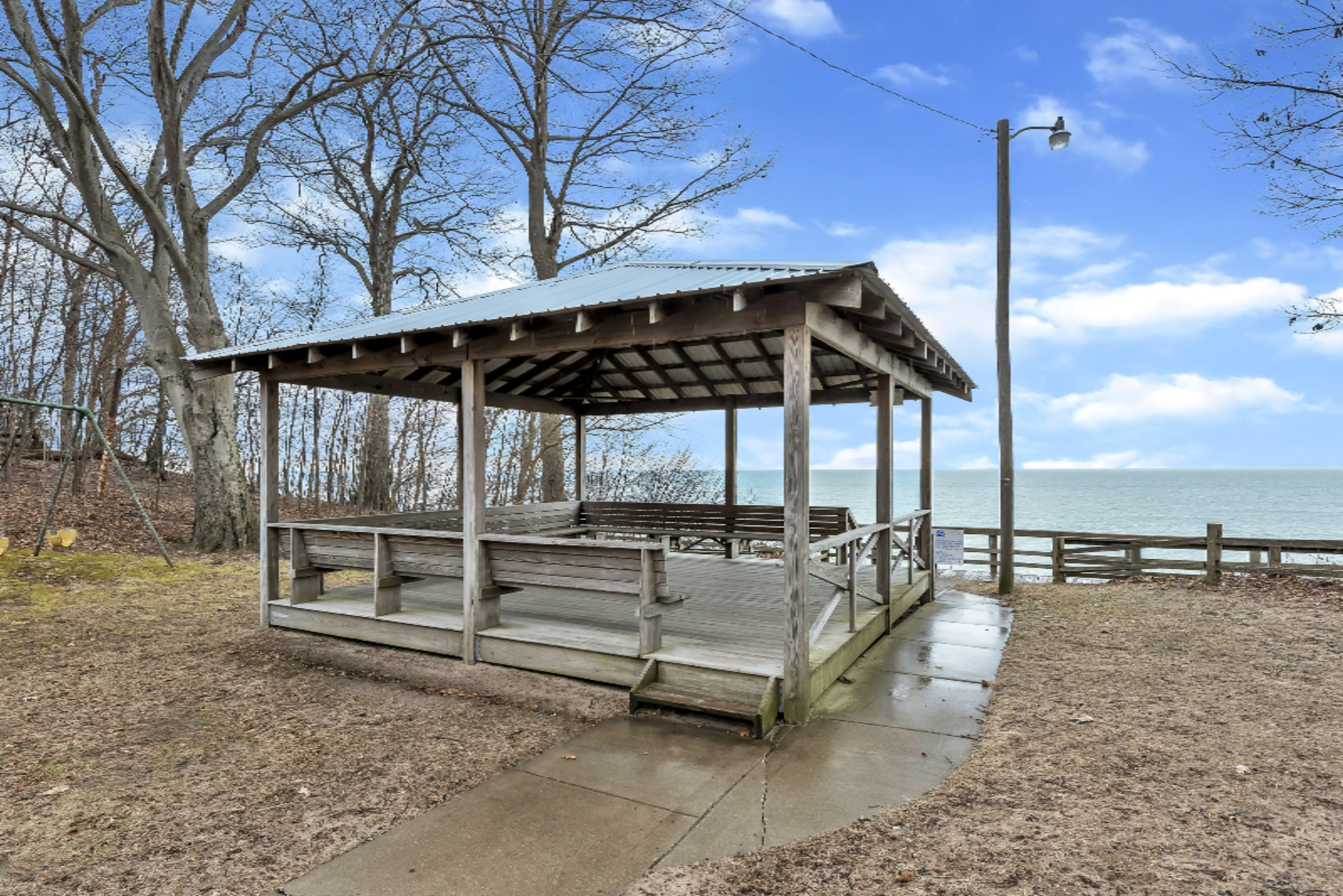 6446 West Hagar Shore Road Coloma, MI 49038 - Photo 68 of 68 63_6446WHagarShoreRdWindowStillRealEstat