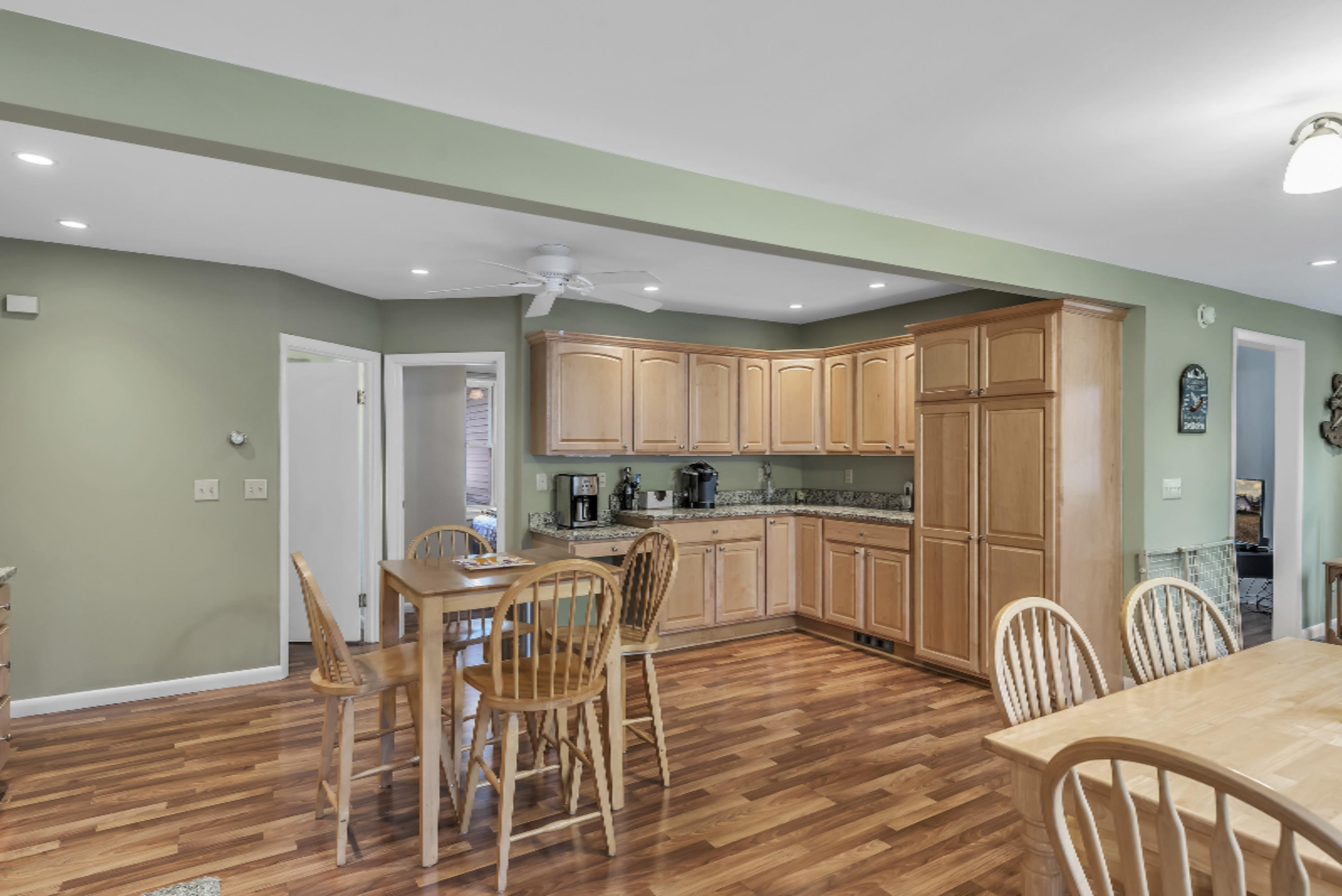 6446 West Hagar Shore Road Coloma, MI 49038 - Photo 10 of 68 04_6446WHagarShoreRdWindowStillRealEstat