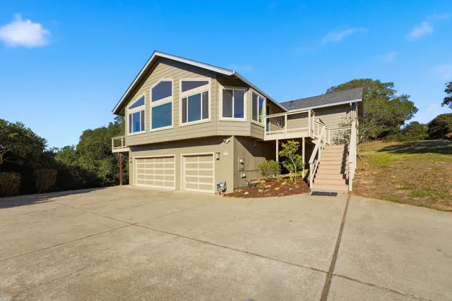 $979,000 | 6641 Kim Ann Lane, Salinas, CA 93907