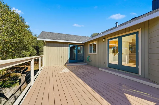 $979,000 | 6641 Kim Ann Lane, Salinas, CA 93907