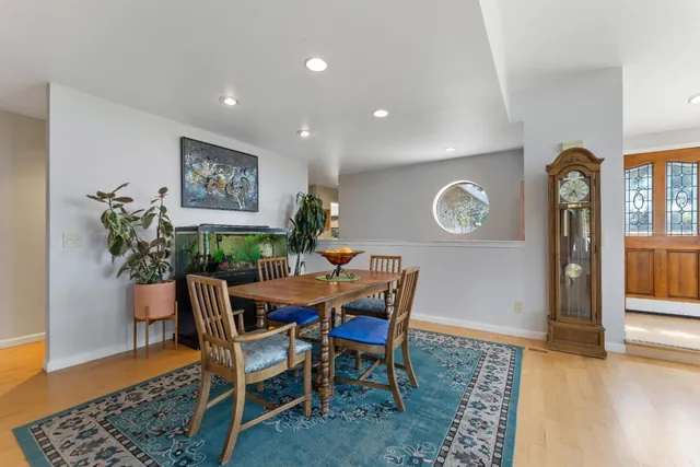 $979,000 | 6641 Kim Ann Lane, Salinas, CA 93907