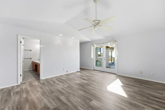 $979,000 | 6641 Kim Ann Lane, Salinas, CA 93907