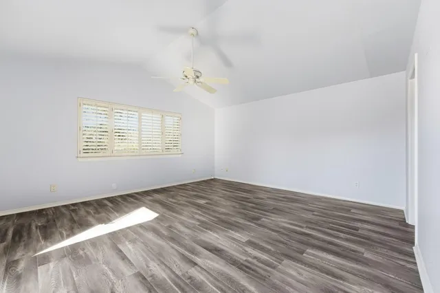 $979,000 | 6641 Kim Ann Lane, Salinas, CA 93907