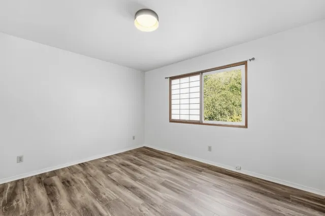 $979,000 | 6641 Kim Ann Lane, Salinas, CA 93907