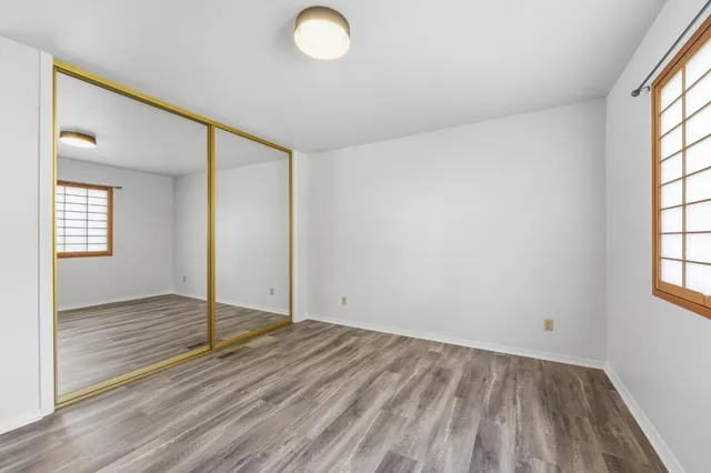 $979,000 | 6641 Kim Ann Lane, Salinas, CA 93907