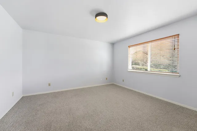 $979,000 | 6641 Kim Ann Lane, Salinas, CA 93907