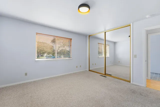 $979,000 | 6641 Kim Ann Lane, Salinas, CA 93907