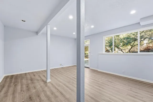 $979,000 | 6641 Kim Ann Lane, Salinas, CA 93907