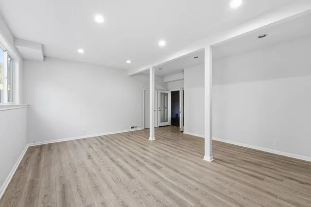 $979,000 | 6641 Kim Ann Lane, Salinas, CA 93907