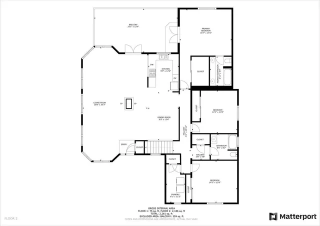 $979,000 | 6641 Kim Ann Lane, Salinas, CA 93907