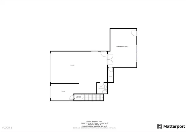 $979,000 | 6641 Kim Ann Lane, Salinas, CA 93907