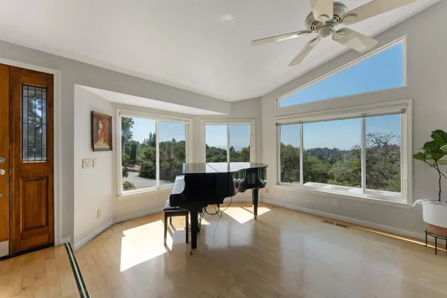 $979,000 | 6641 Kim Ann Lane, Salinas, CA 93907