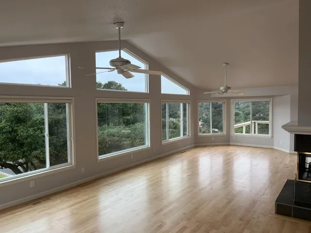 $979,000 | 6641 Kim Ann Lane, Salinas, CA 93907