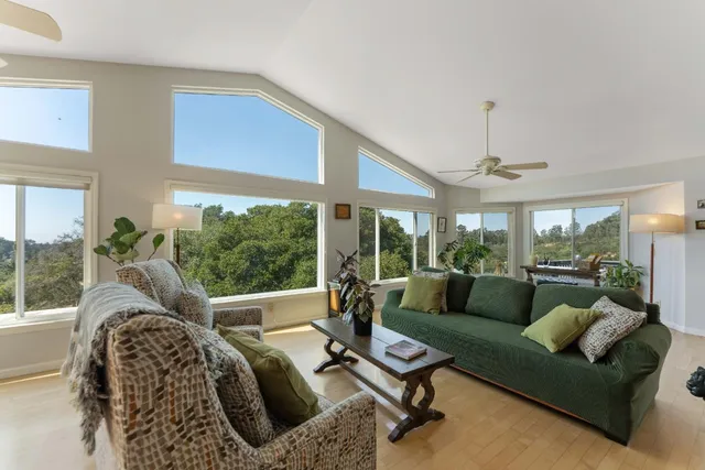 $979,000 | 6641 Kim Ann Lane, Salinas, CA 93907