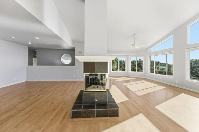 $979,000 | 6641 Kim Ann Lane, Salinas, CA 93907