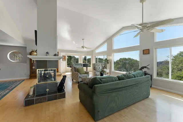 $979,000 | 6641 Kim Ann Lane, Salinas, CA 93907