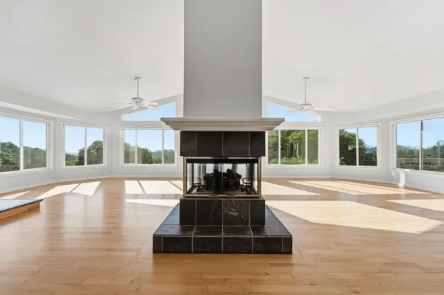 $979,000 | 6641 Kim Ann Lane, Salinas, CA 93907