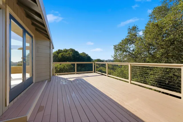 $979,000 | 6641 Kim Ann Lane, Salinas, CA 93907