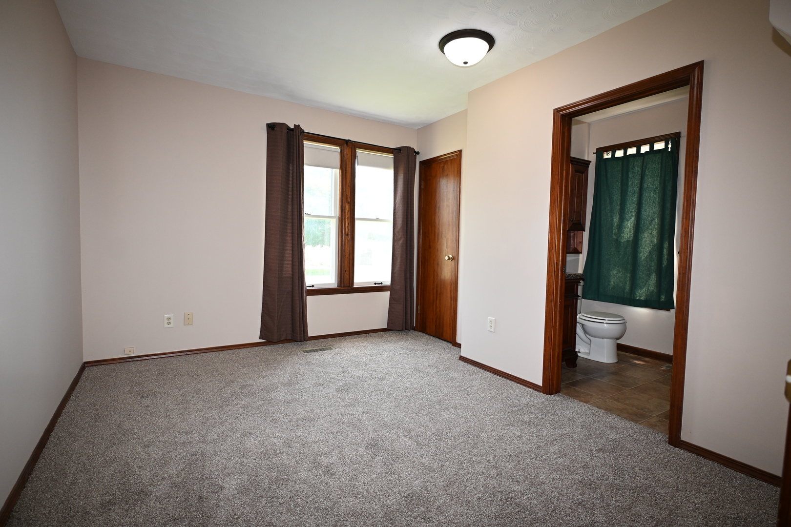 302 South Summit Street El Paso, IL 61738 - Photo 16 of 22