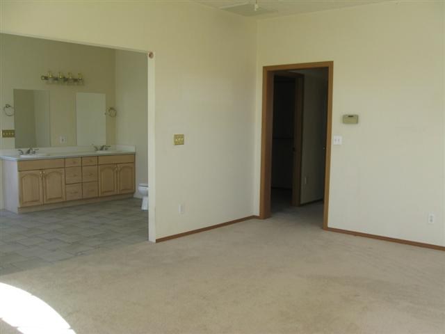 3303 North Bessie Road Spokane Valley, WA 99212 - Photo 14 of 20 Gallery Image 14