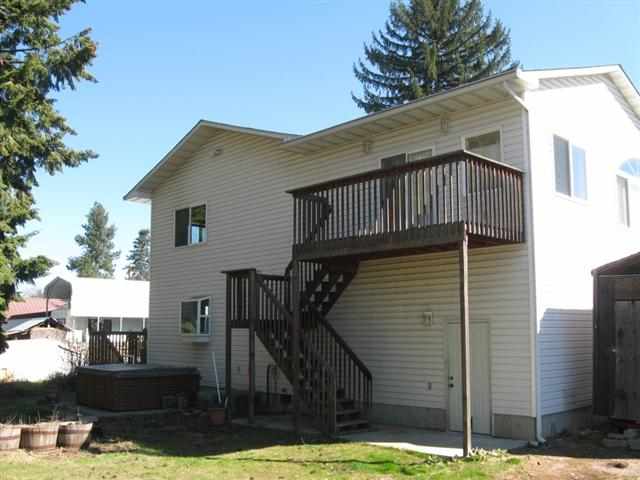 3303 North Bessie Road Spokane Valley, WA 99212 - Photo 3 of 20 Gallery Image 3