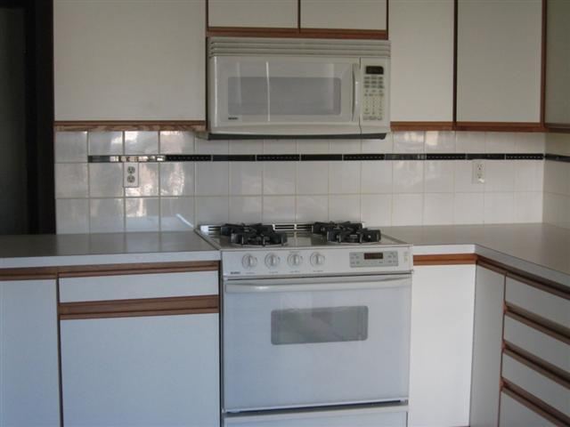 3303 North Bessie Road Spokane Valley, WA 99212 - Photo 8 of 20 Gallery Image 8