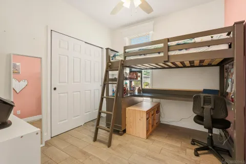 $399,900 | 2239 Black Canyon Road, Unit 167, Ramona, CA 92065