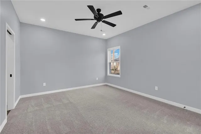 $239,000 | 324 East 2nd Street, Adrian, MO 64720