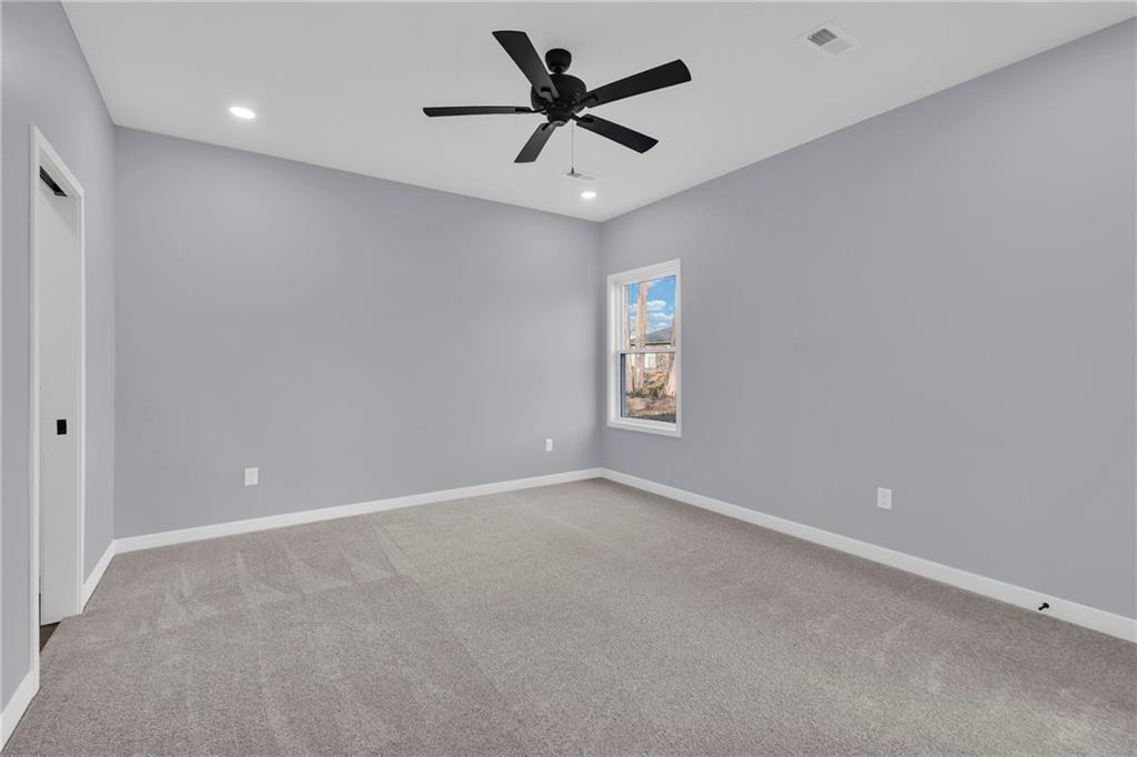 324 East 2nd Street Adrian, MO 64720 - Photo 13 of 27