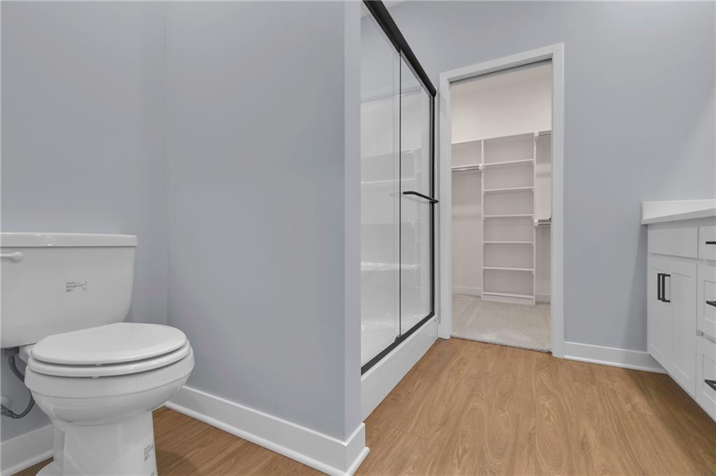 324 East 2nd Street Adrian, MO 64720 - Photo 15 of 27